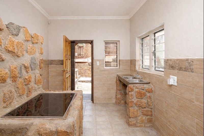 3 Bedroom Property for Sale in Ifafi North West